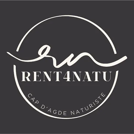 Village Naturiste R4n - Aurora Sea View Appartement
