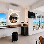 Aurora Port Nature - Vue Mer- Terrasse Plein Sud - Parking - Village Naturiste Apartamento