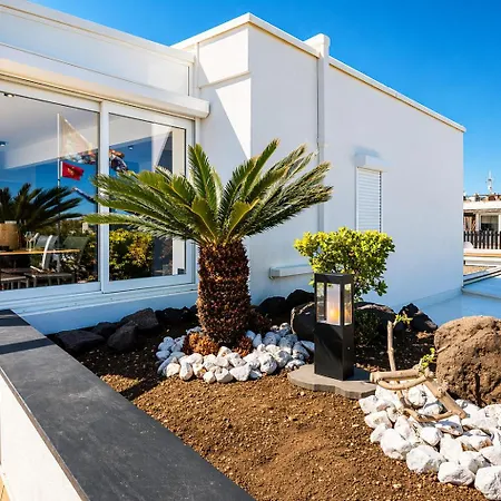Aurora Port Nature - Vue Mer- Terrasse Plein Sud - Parking - Village Naturiste Apartamento *